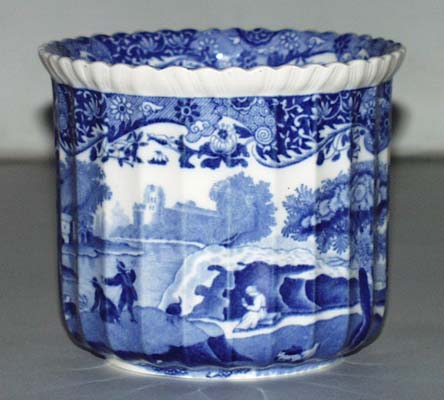 Cache Pot or Jardiniere c1930s